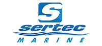 Sertec Marine Sertec Marine