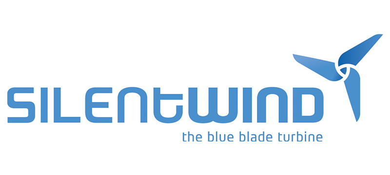 Silentwind Silentwind