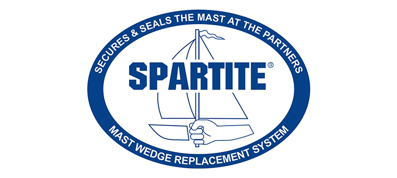 Spartite Spartite