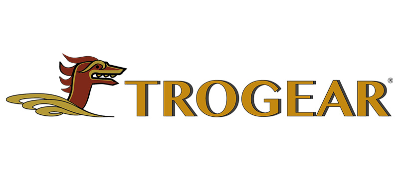 Trogear Trogear