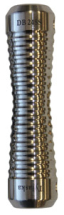Tylaska Dogbone - Aluminium Tylaska Dogbone - Aluminium