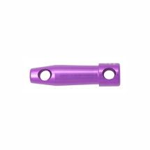 Tylaska Plug Fids (Purple) Tylaska Plug Fids (Purple)