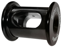 Tylaska Spool Shackle Tylaska Spool Shackle