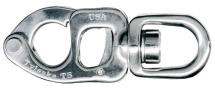 Tylaska T5 Trigger Snap Shackle Tylaska T5 Trigger Snap Shackle