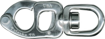 Tylaska T8 Trigger Snap Shackle Tylaska T8 Trigger Snap Shackle