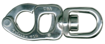 Tylaska T16 Trigger Snap Shackle Tylaska T16 Trigger Snap Shackle