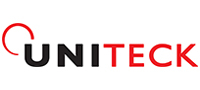 Uniteck Uniteck