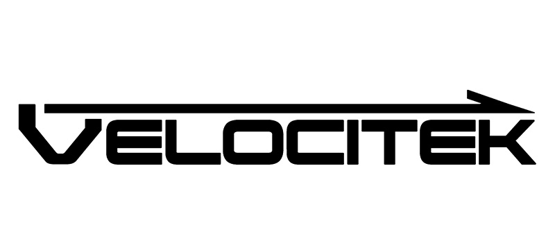 Velocitek Velocitek