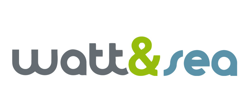 Watt & Sea Watt & Sea