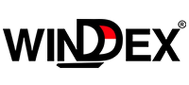 Windex Windex
