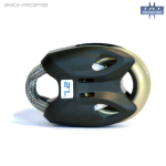 Ino-Block by Ino-Rope