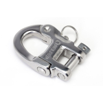 Selden - Snap Shackle Adapters