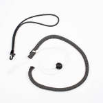 Cousin Trestec - Textile Sleeve for Constrictor