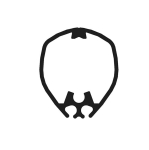 KP Profil Kit + Joiner