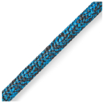 Marlow D2 Grand Prix 78 - Cut Lengths