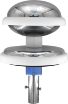 SERTEC CMCE MARINE PLATINUM PROTECTOR MULTIPLE COMPENSATOR SERTEC CMCE MARINE PLATINUM PROTECTOR MULTIPLE COMPENSATOR