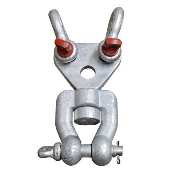 Bridle Plate Mooring System Bridle Plate Mooring System