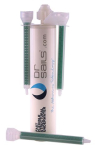 DR SAILS ADHESIVE - 265ml