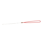 MARLOW WIRE SPLICING NEEDLE SMALL CARDED