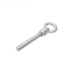 hamma - EYE BOLT M8 X 100MM
