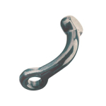 HAMMA REGATTA T-TERMINAL EYE 2.0 - 3.5MM (DINGHY)