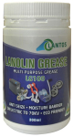 Lantos Marine Grease LG100 Tub 300ml Multi Purpose Grease