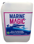 Marine Magic Eco Cleaner 5L Mix ratio 10:1 EVA safe