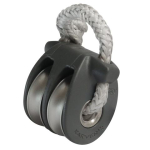 Karver - KBO1 DOUBLE BLOCK