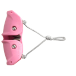 Karver - KJH JAWS HANDLE - PINK