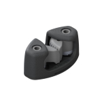 Karver - KJ2 CAM CLEAT Without fairlead