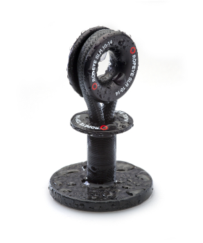 Ropeye Loop 60-4 Ropeye Loop 60-4