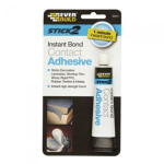 Stick 2 Contact Adhesive