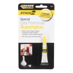 Stick 2 Superglue Gel
