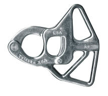 X8A Sew-in Tack Shackle X8A Sew-in Tack Shackle
