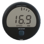 Velocitek - Speed Puck (NEW 2022)