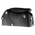 Spinlock - XAS Clutch - Single