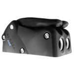 Spinlock - XAS Clutch - Double 6-12mm Line