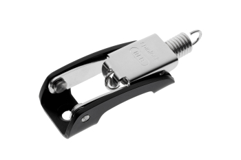 Spinlock - ZS Remote Lock Back Switch Spinlock - ZS Remote Lock Back Switch