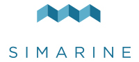 Simarine Simarine