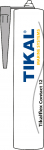 TIKALFLEX CONTACT 12 290ml GRY UNIVERSAL ADHESIVE GREY