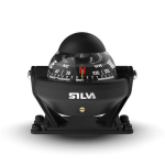 Silva - Compass C58 Northern Hemisphere