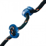 Hook on Smart Snubber (pair) - Size 2 (upto 20mm line)