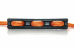 Classic Mooring Spring - Size 1 (10-12mm line)