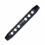 Inline Compensator - Size 1 (8-10mm line)