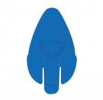 Velocitek - Makai mounting plate