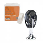 LOOPX 12mm x 3m - 6mm Fibres