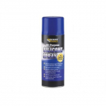 Silicone Spray