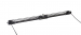 Selden - MAIN SHEET TRACK ASSEMBLY,22 STD,4:1 Selden - MAIN SHEET TRACK ASSEMBLY,22 STD,4:1