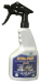 Lantos Citra-Prep CP250 750ml Citrus High Strength Degreaser Lantos Citra-Prep CP250 750ml Citrus High Strength Degreaser