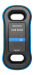 Spinlock - Wireless Sense w/ Bluetooth 10T maximum mobile Load Cell Spinlock - Wireless Sense w/ Bluetooth 10T maximum mobile Load Cell